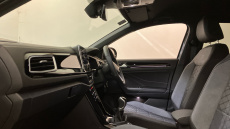 Volkswagen T-Roc 1.5 TSI R-Line 5dr Petrol Hatchback